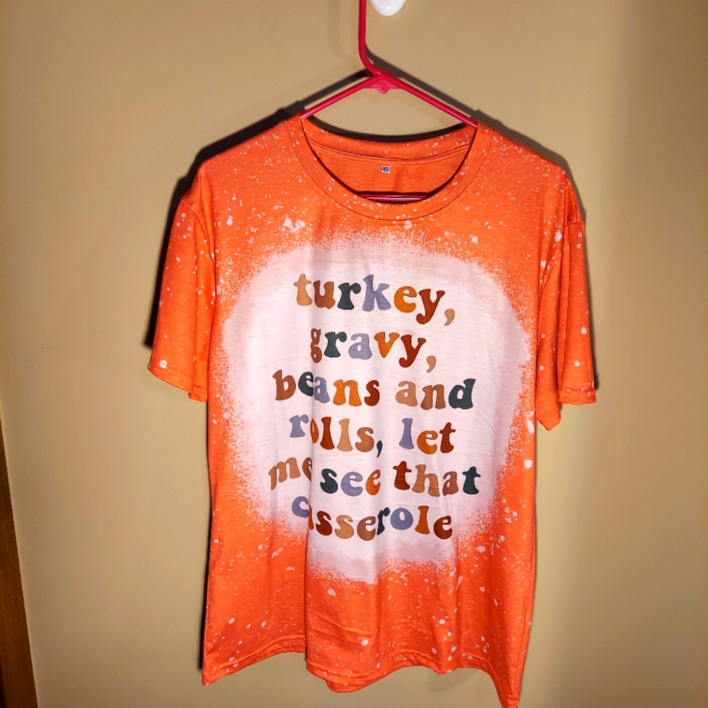 Goofy Tshirt